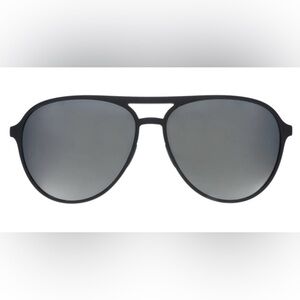 Goodr Mach G Sunglasses